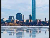 Charles River10