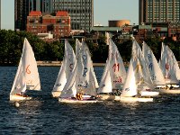 Charles River13
