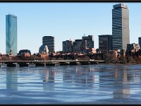 Charles River15