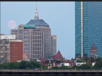 Charles River18
