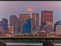 Charles River20