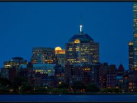 Charles River21