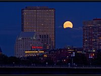 Charles River22