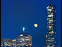 Charles River27