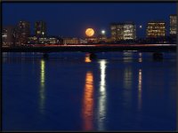 Charles River28