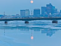 Charles River9
