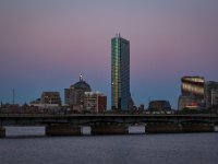 Moon Rise 7 10 17 070917 0001