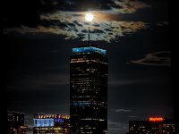 Moonrise : Web Sharp: Original ratio