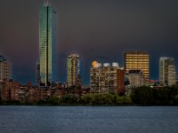 Moonrise5 Jun 2022 : Web Sharp: Original ratio
