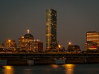 Moonrise 07102017 070917 0031