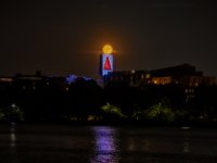 Moonrise Citgo3 : Web Sharp: Original ratio