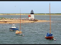 Martha's Vineyard17