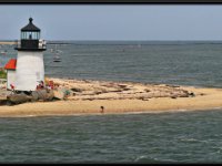 Martha's Vineyard18