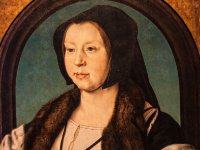 CRW 1657