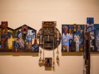 Portland Museum of Art