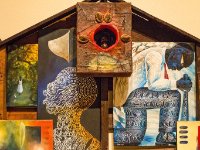 Museums10