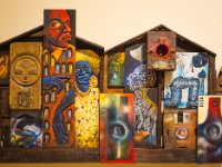 Museums13