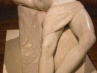 Museums16