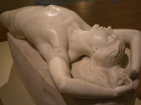 Museums17