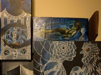 Museums2