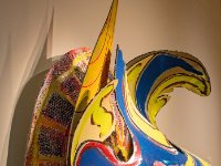 Museums20