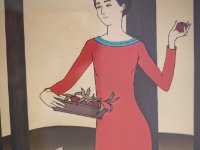 Museums21