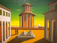 Museums27
