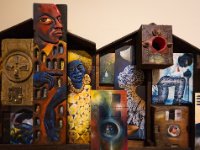 Museums3