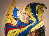 Museums30