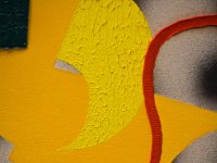 Museums32