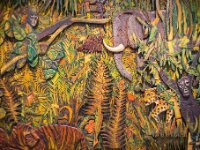 Museums36