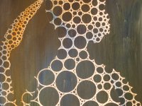 Museums7