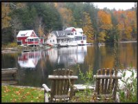 Maine11