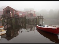 Maine12