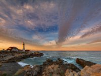 Maine2
