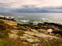 Maine7