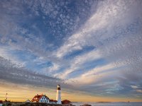 Portland light