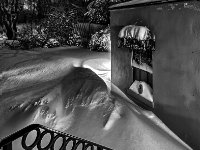IMG 0896-web1406x1080U80