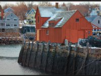 Massachusetts