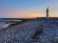 Massachusetts4
