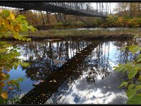 Vermont3