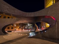 Stata2