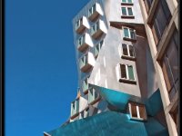 Stata23437