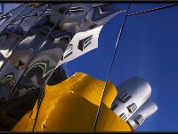 Stata23441