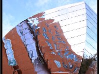 Stata23448