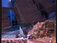 Stata23456