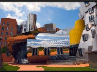 Stata23460