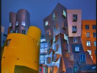 Stata23464