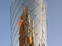 Stata23466