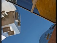 Stata23473